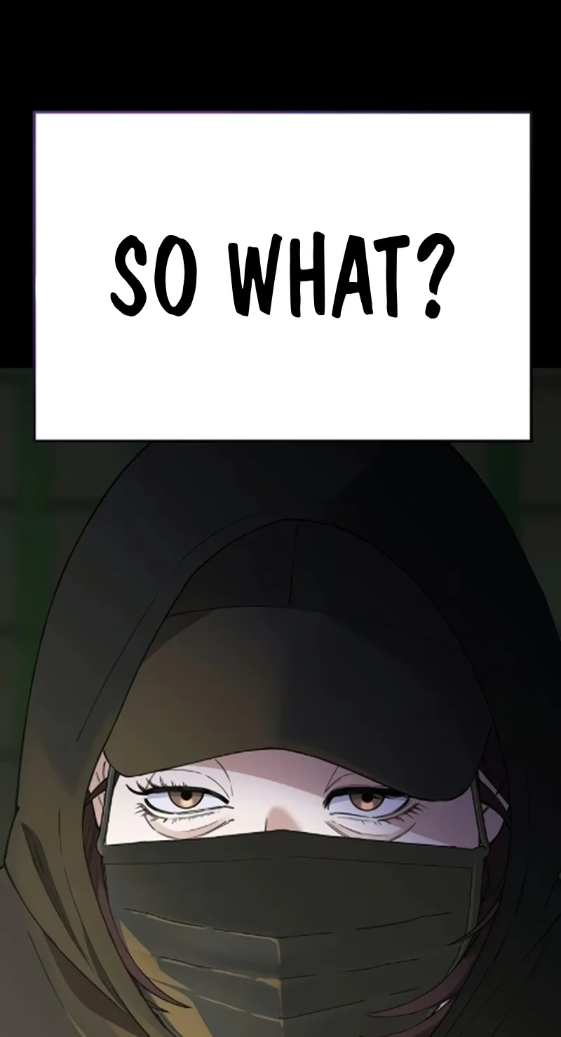 Chapter 28 — page 86