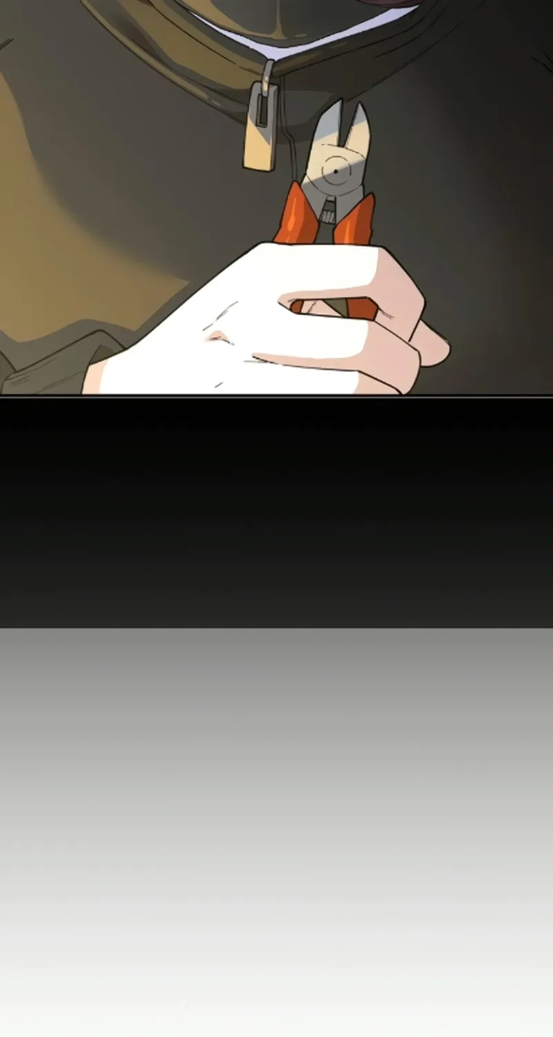 Chapter 28 — page 87