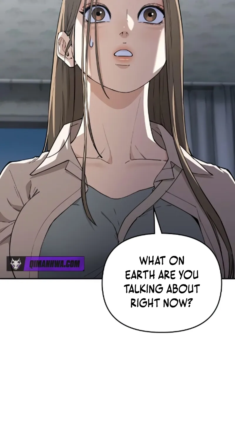 Chapter 28 — page 9
