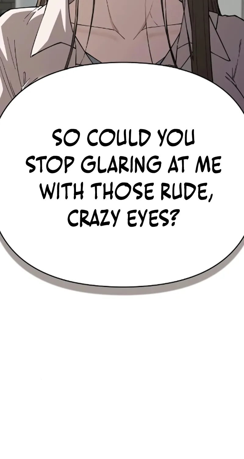 Chapter 28 — page 91