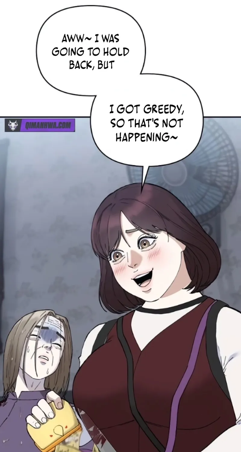 Chapter 29 — page 100