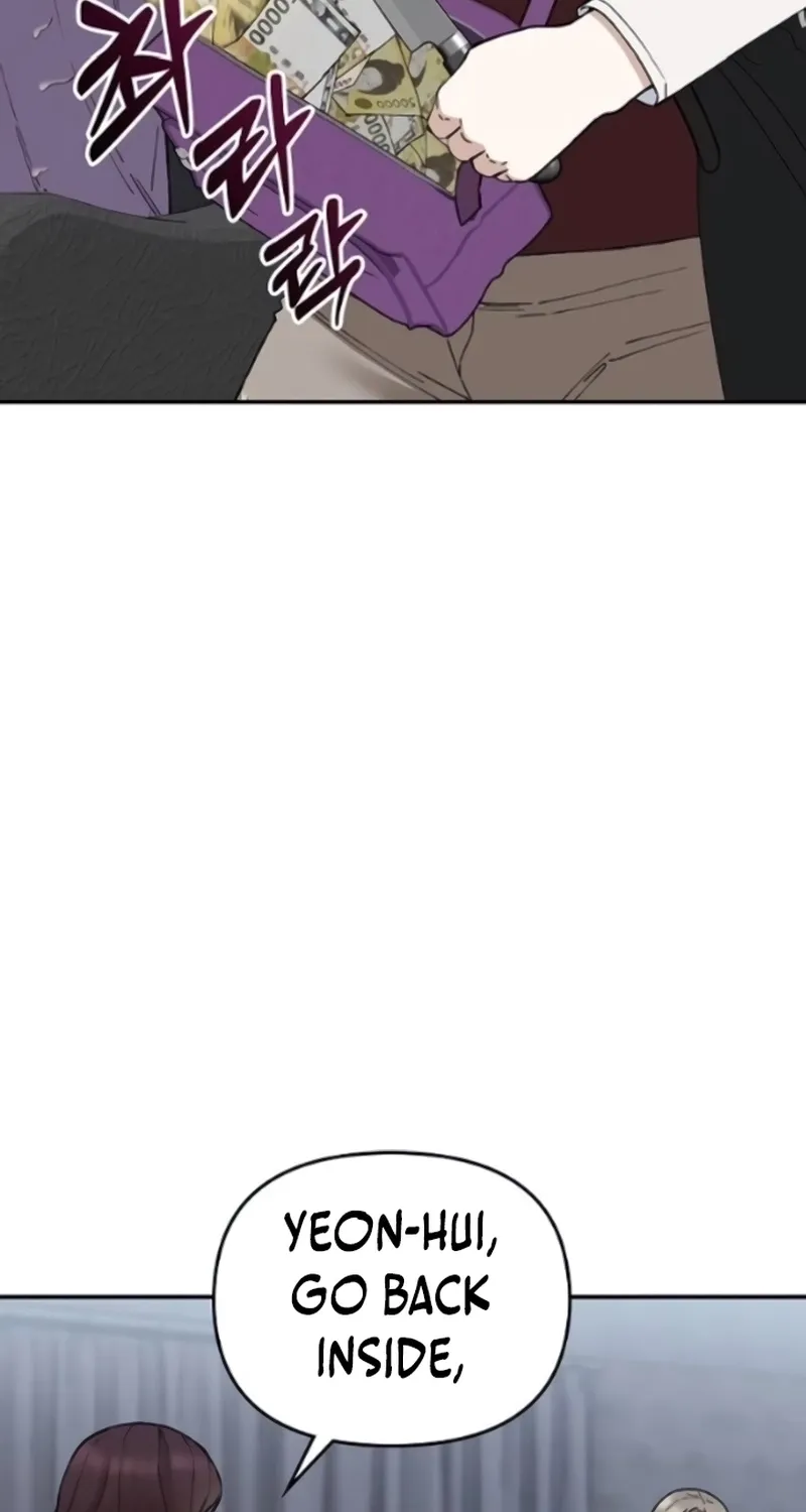 Chapter 29 — page 102