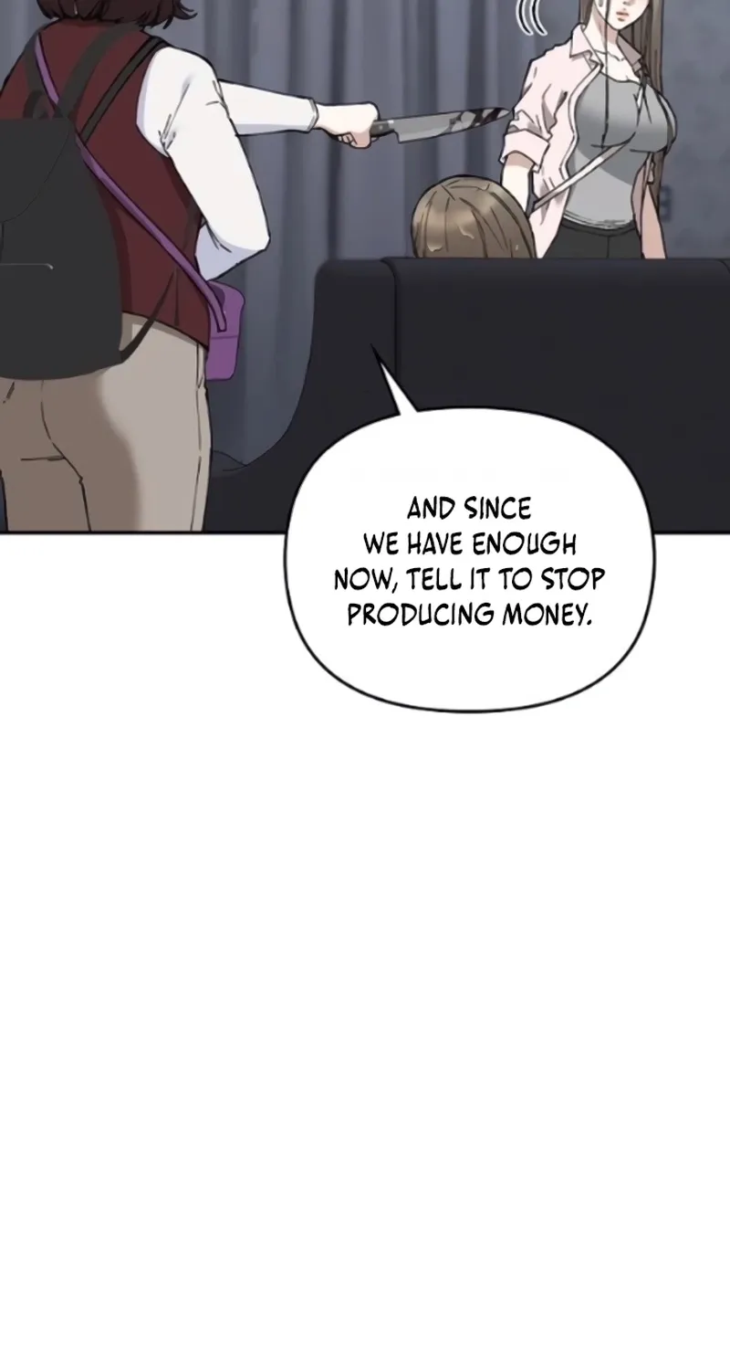 Chapter 29 — page 104