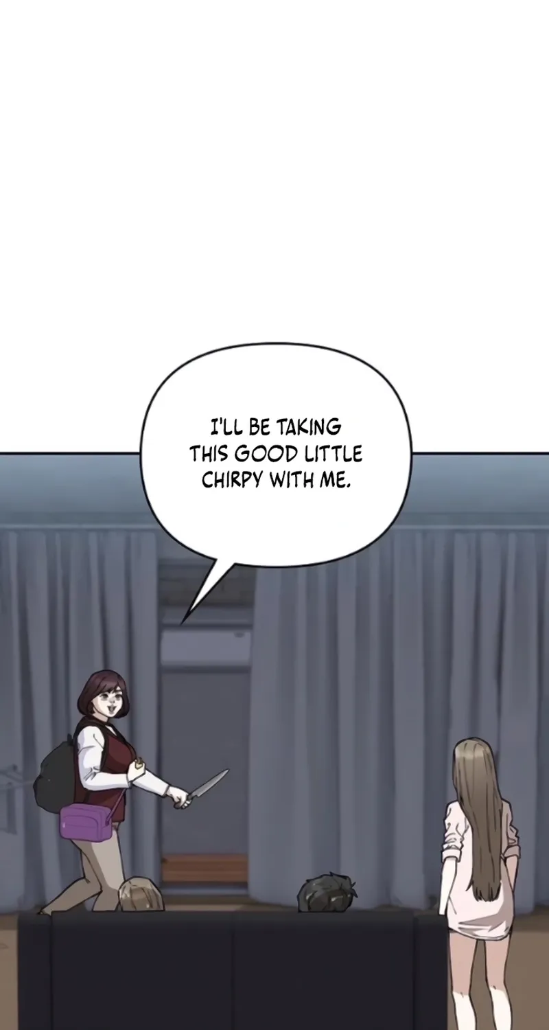 Chapter 29 — page 112