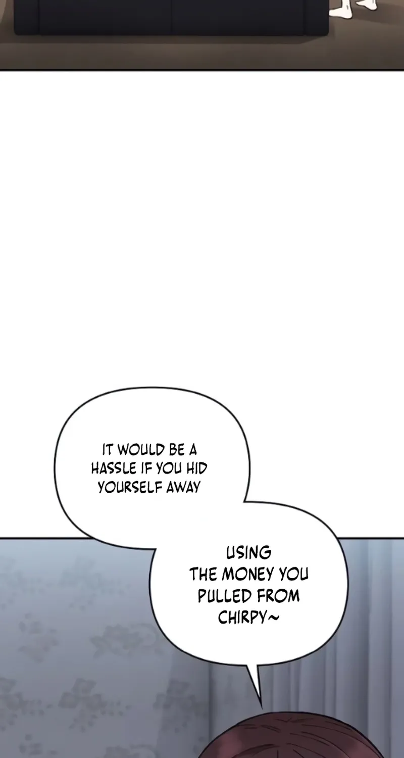 Chapter 29 — page 114