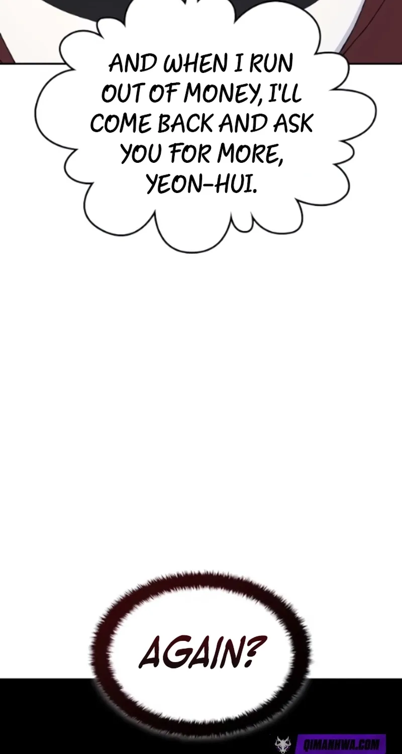 Chapter 29 — page 120