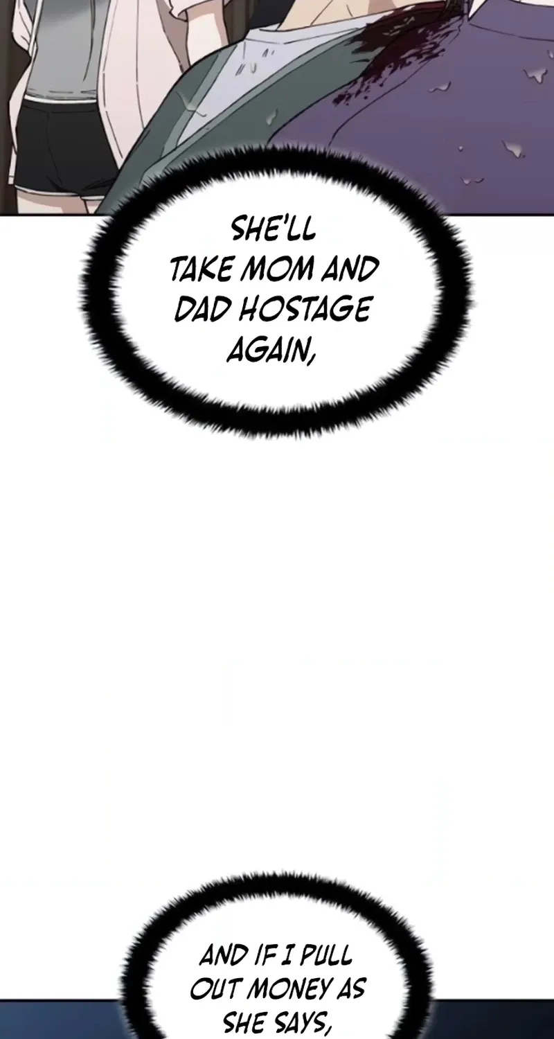 Chapter 29 — page 130