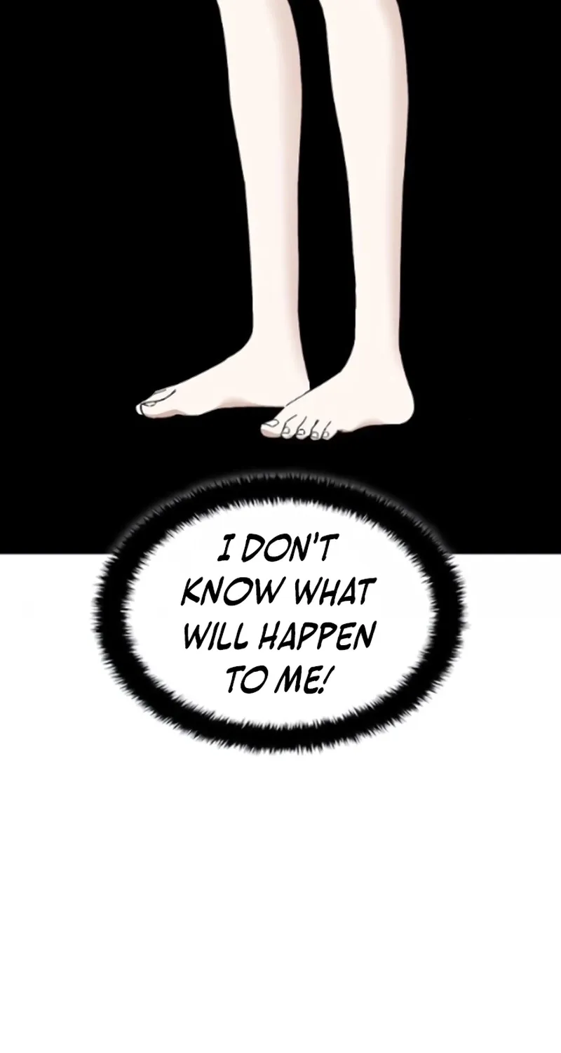 Chapter 29 — page 134