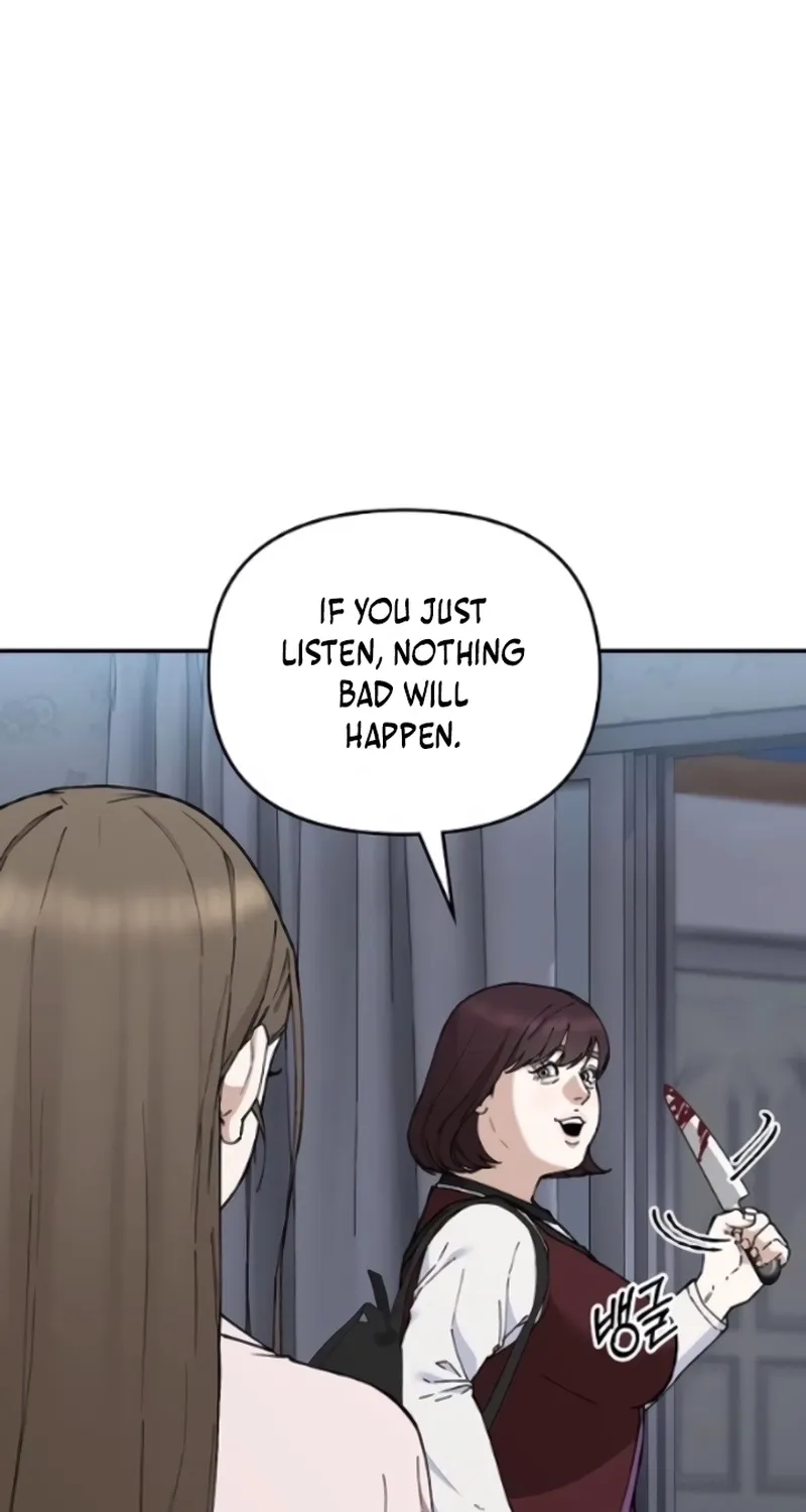 Chapter 29 — page 142