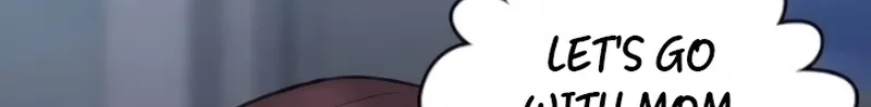Chapter 29 — page 145