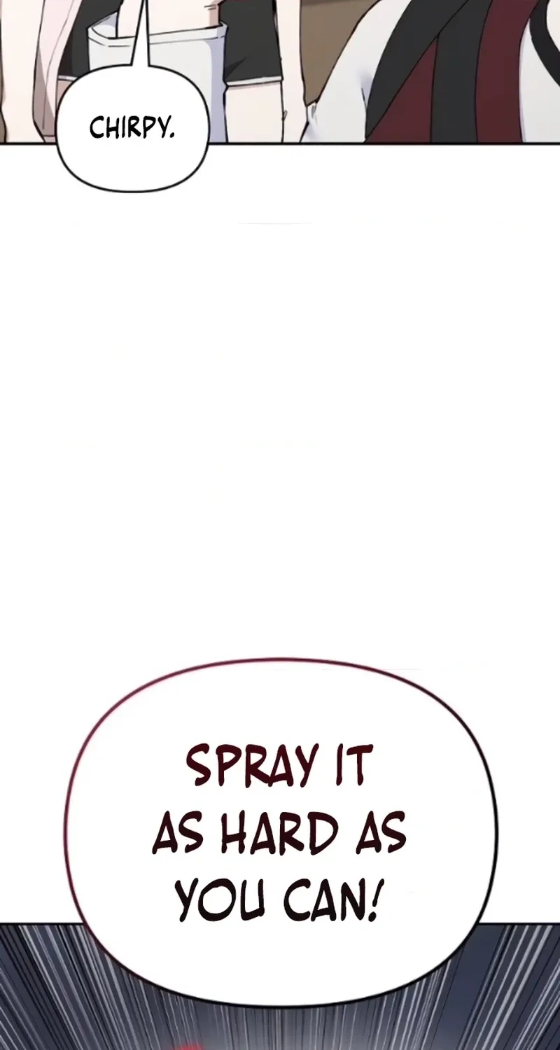 Chapter 29 — page 150