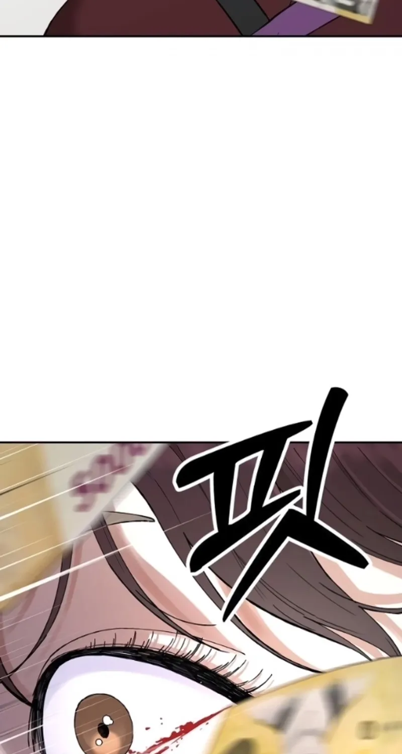 Chapter 29 — page 160