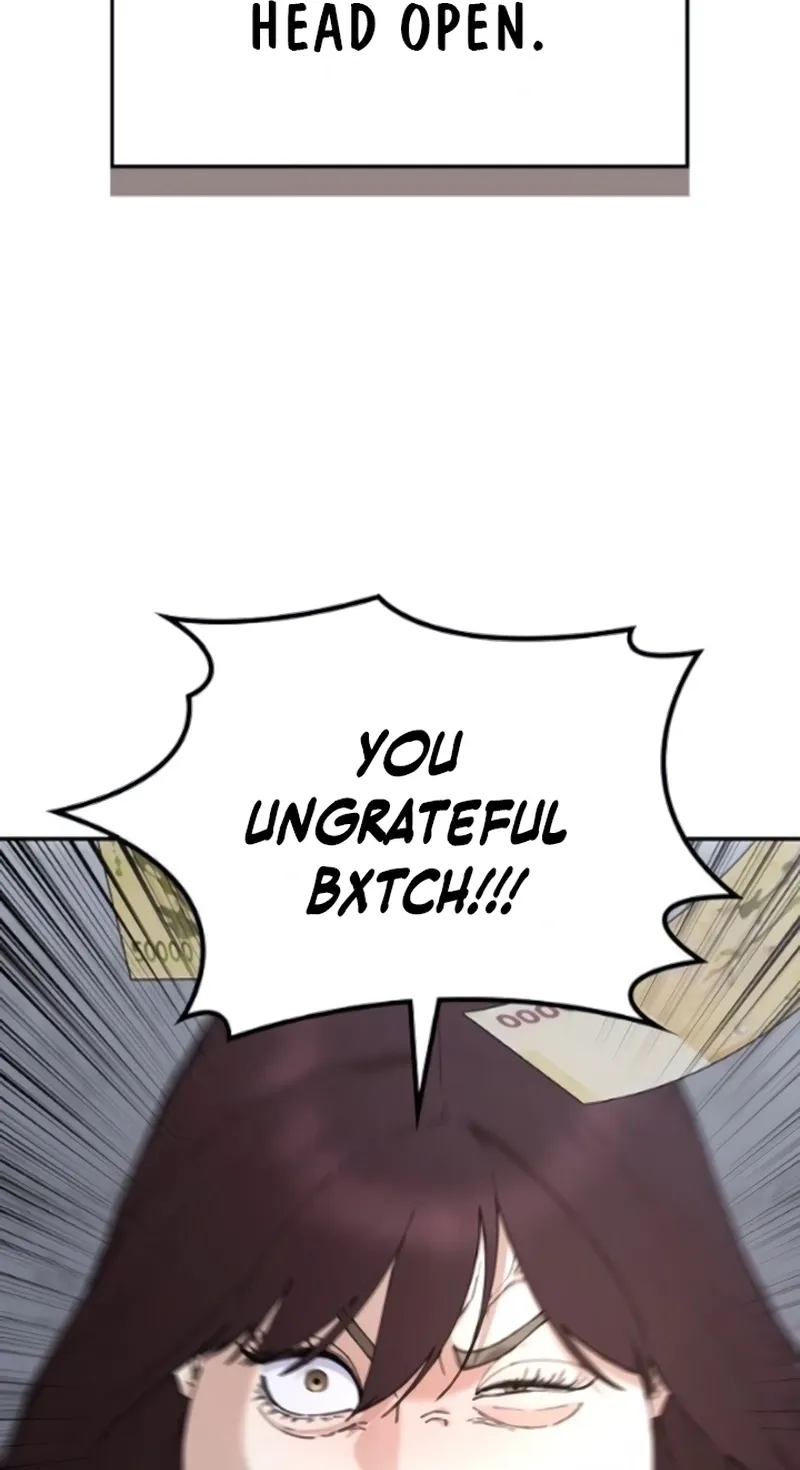 Chapter 29 — page 191