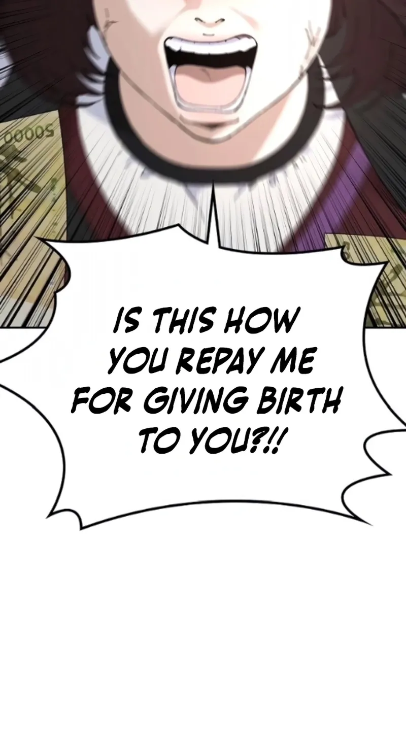 Chapter 29 — page 192