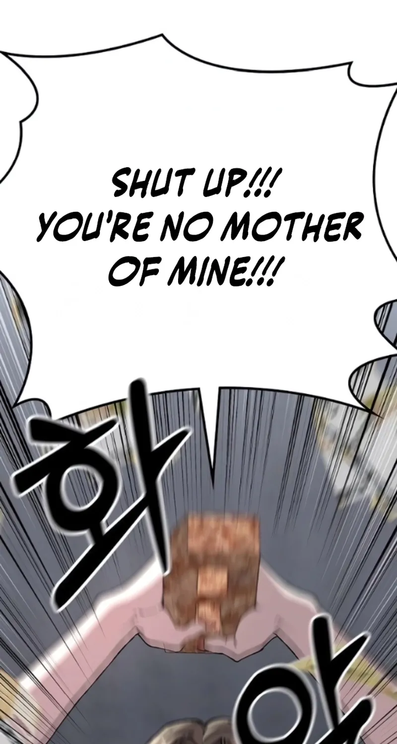 Chapter 29 — page 195