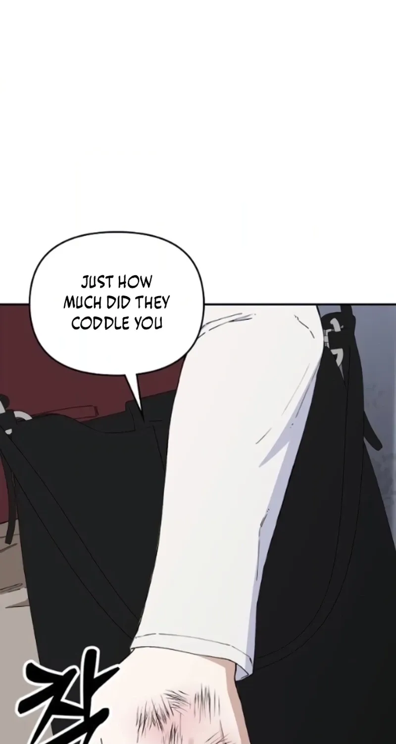 Chapter 29 — page 197