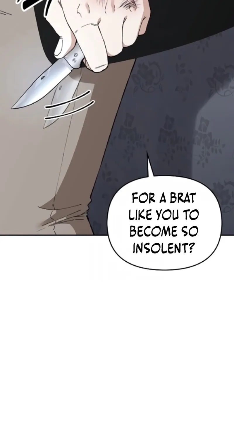 Chapter 29 — page 198