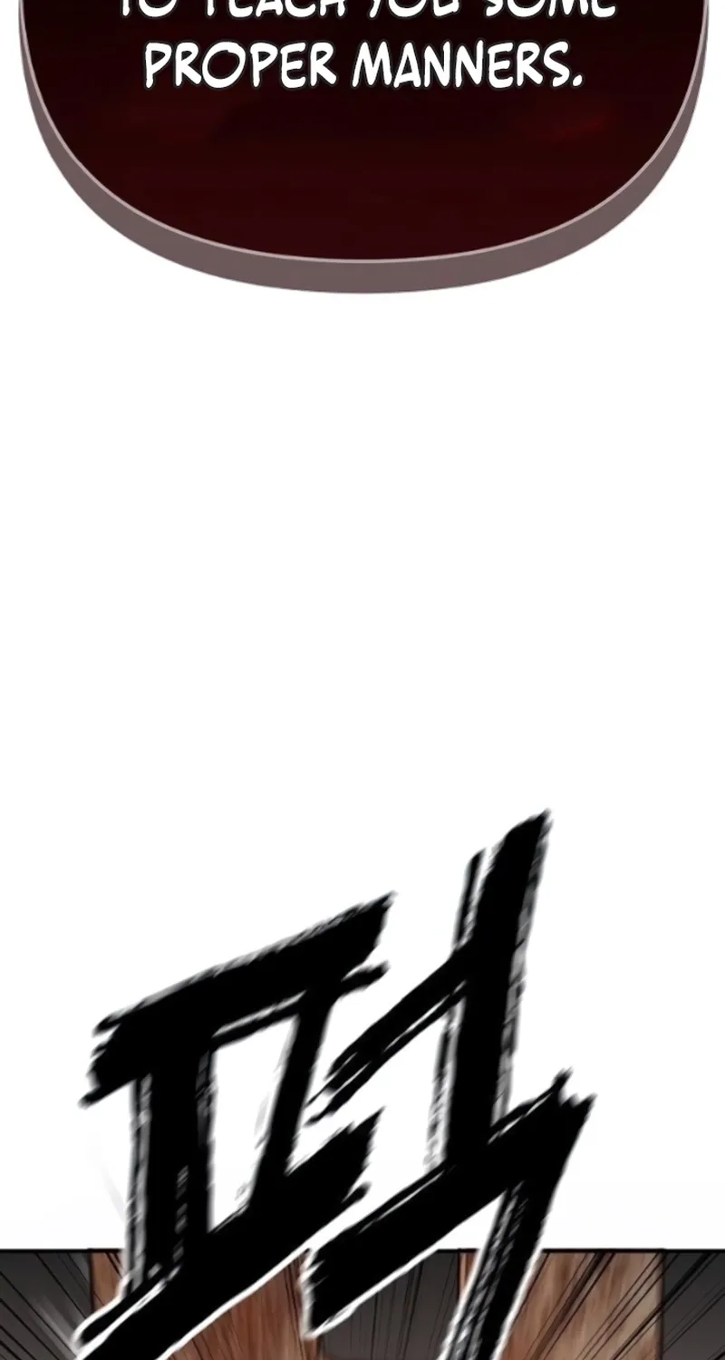 Chapter 29 — page 201