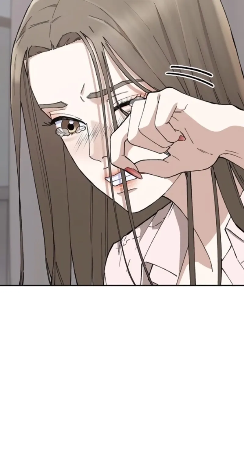 Chapter 29 — page 22