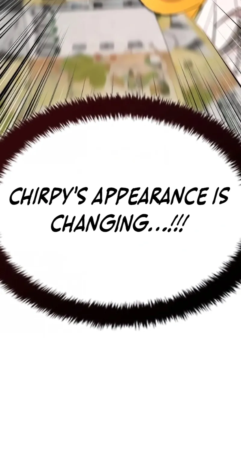 Chapter 29 — page 26