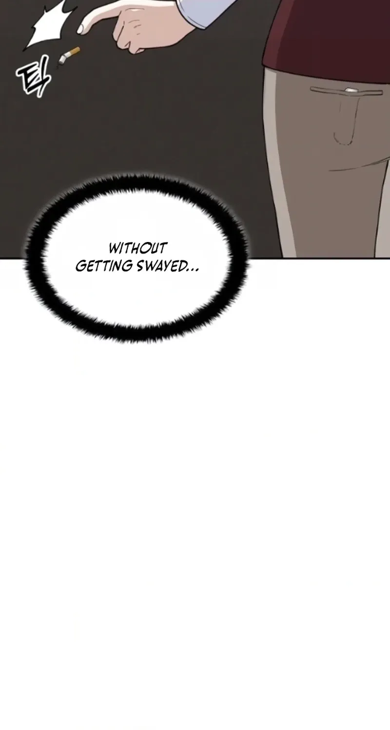 Chapter 29 — page 29