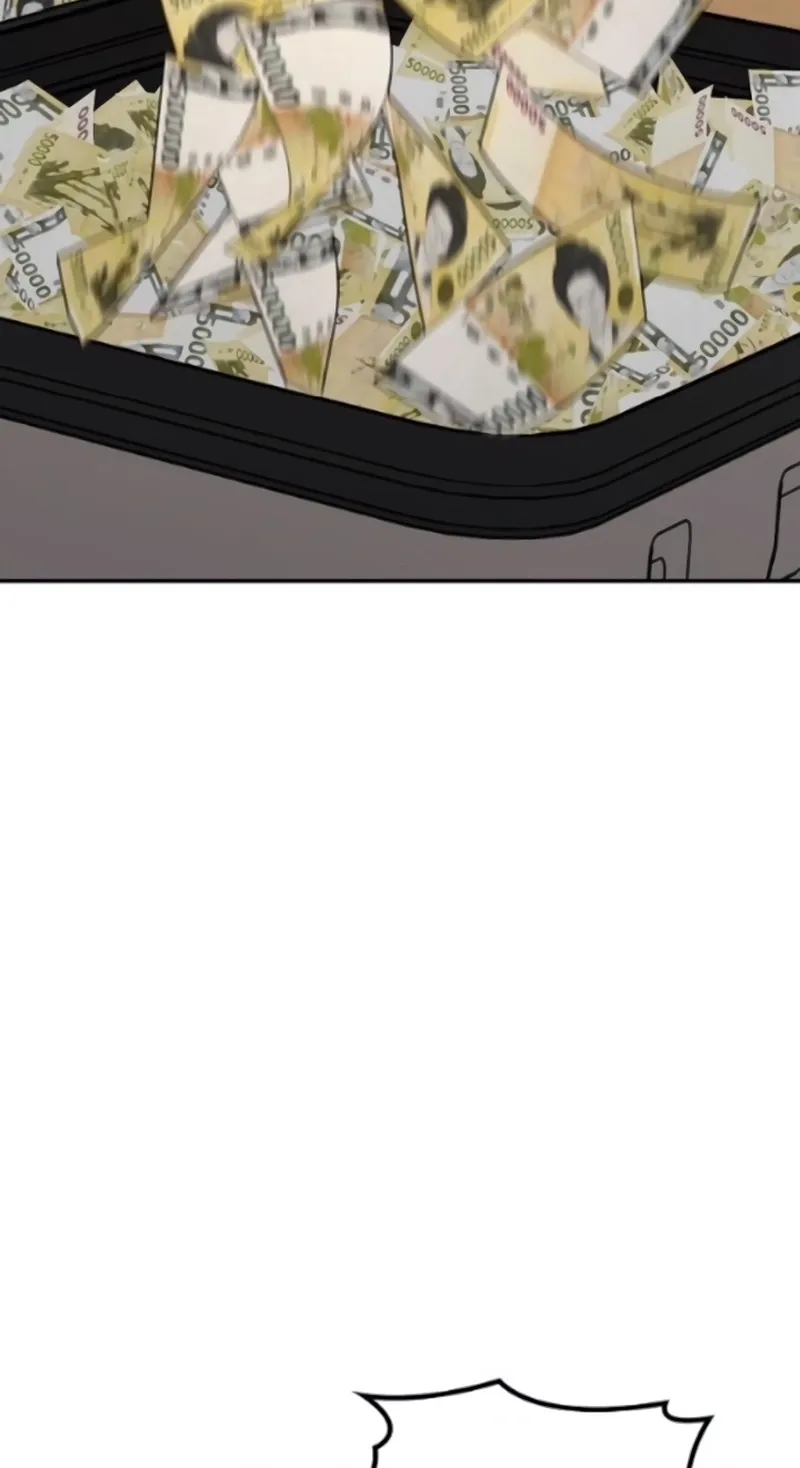 Chapter 29 — page 3