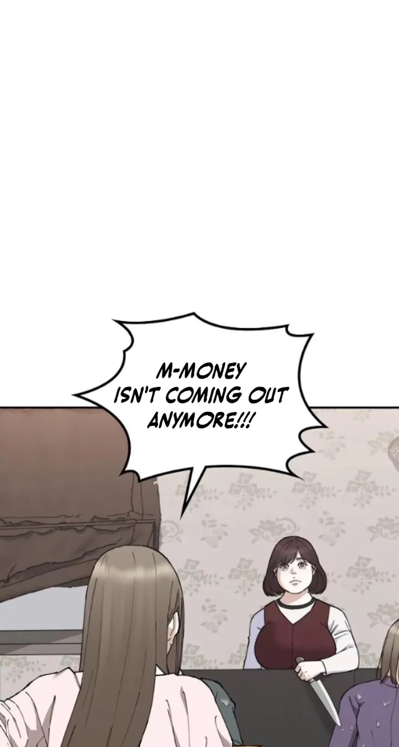 Chapter 29 — page 33