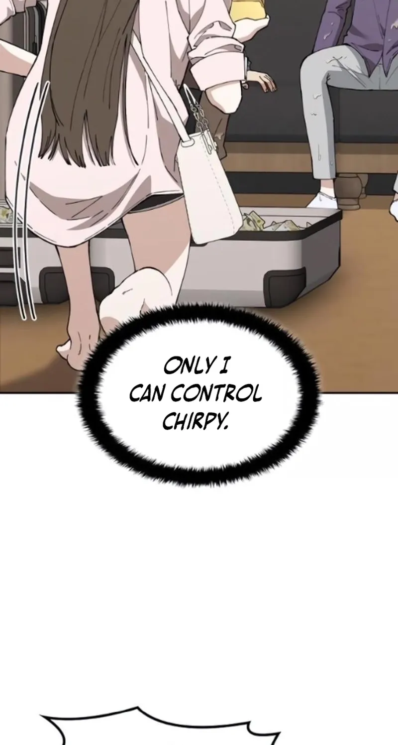 Chapter 29 — page 34