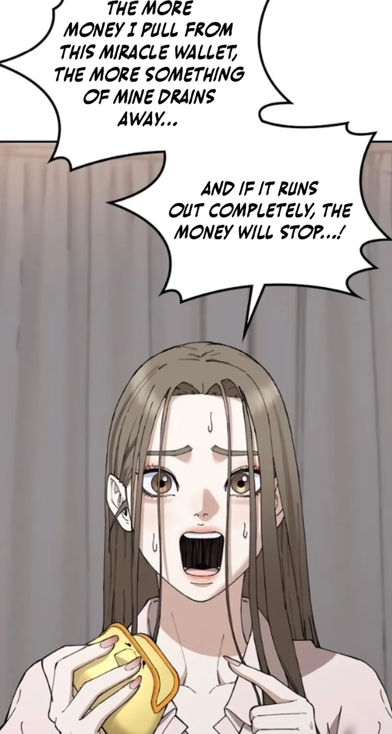 Chapter 29 — page 35