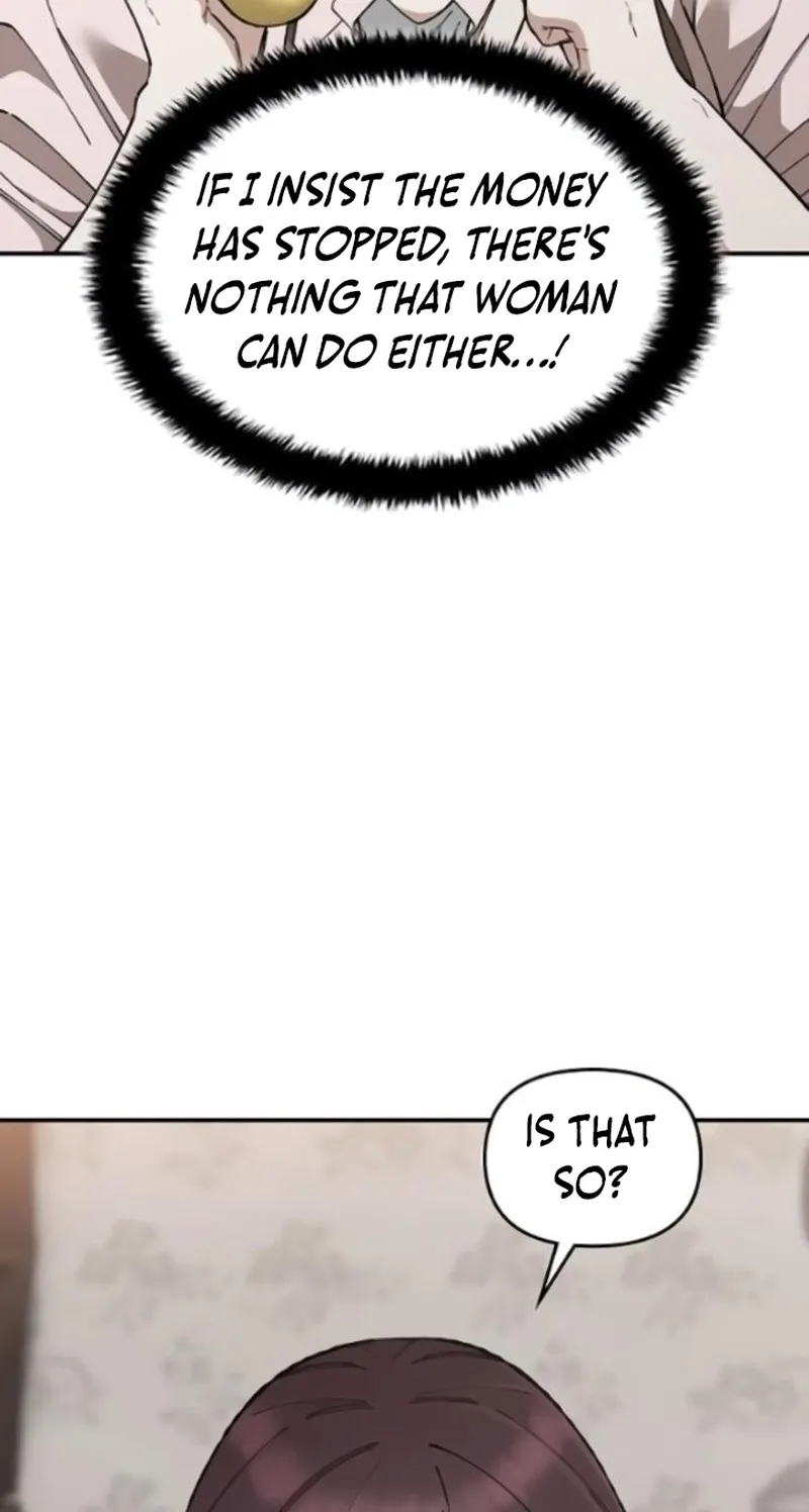 Chapter 29 — page 36