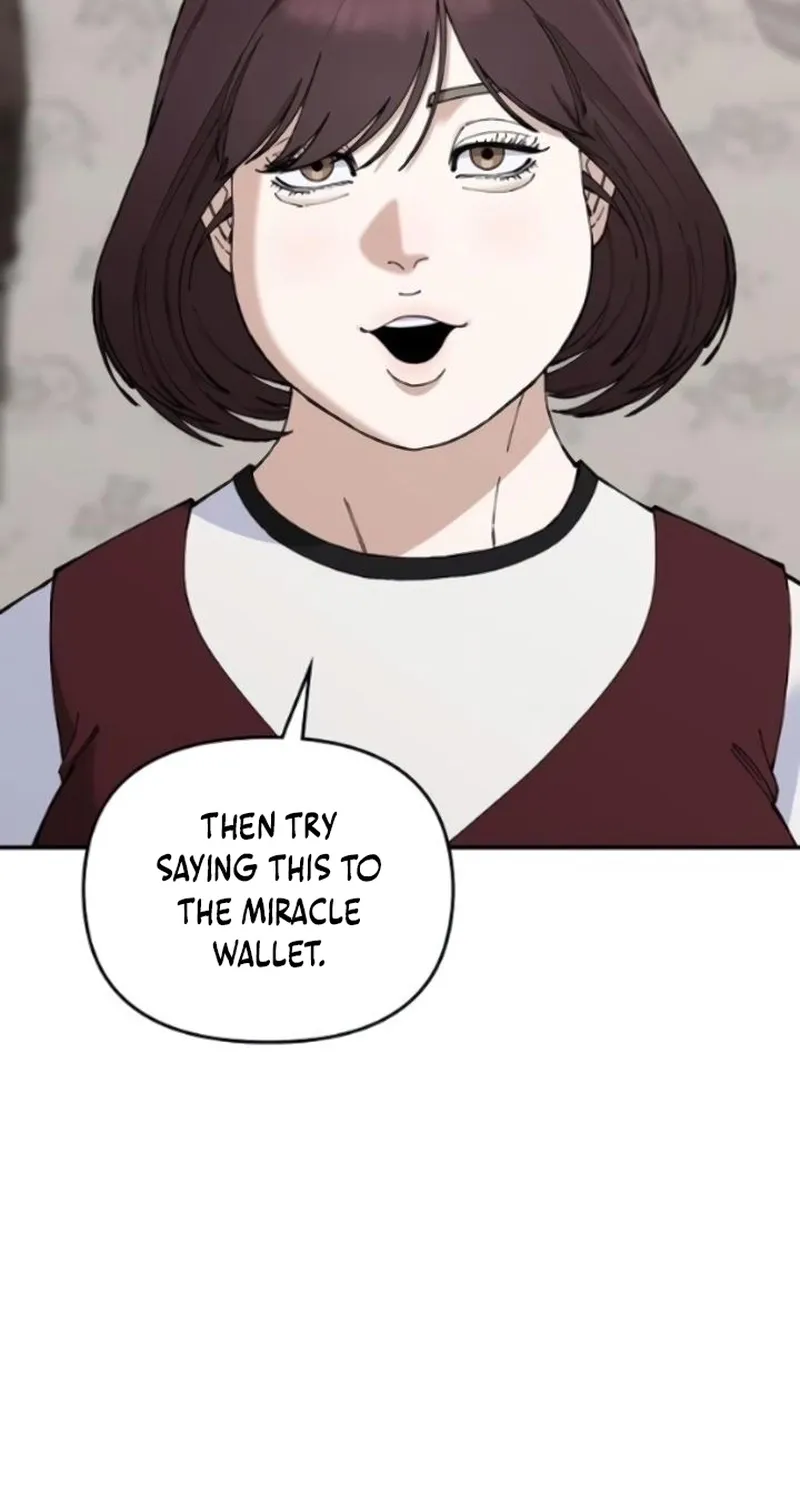 Chapter 29 — page 37