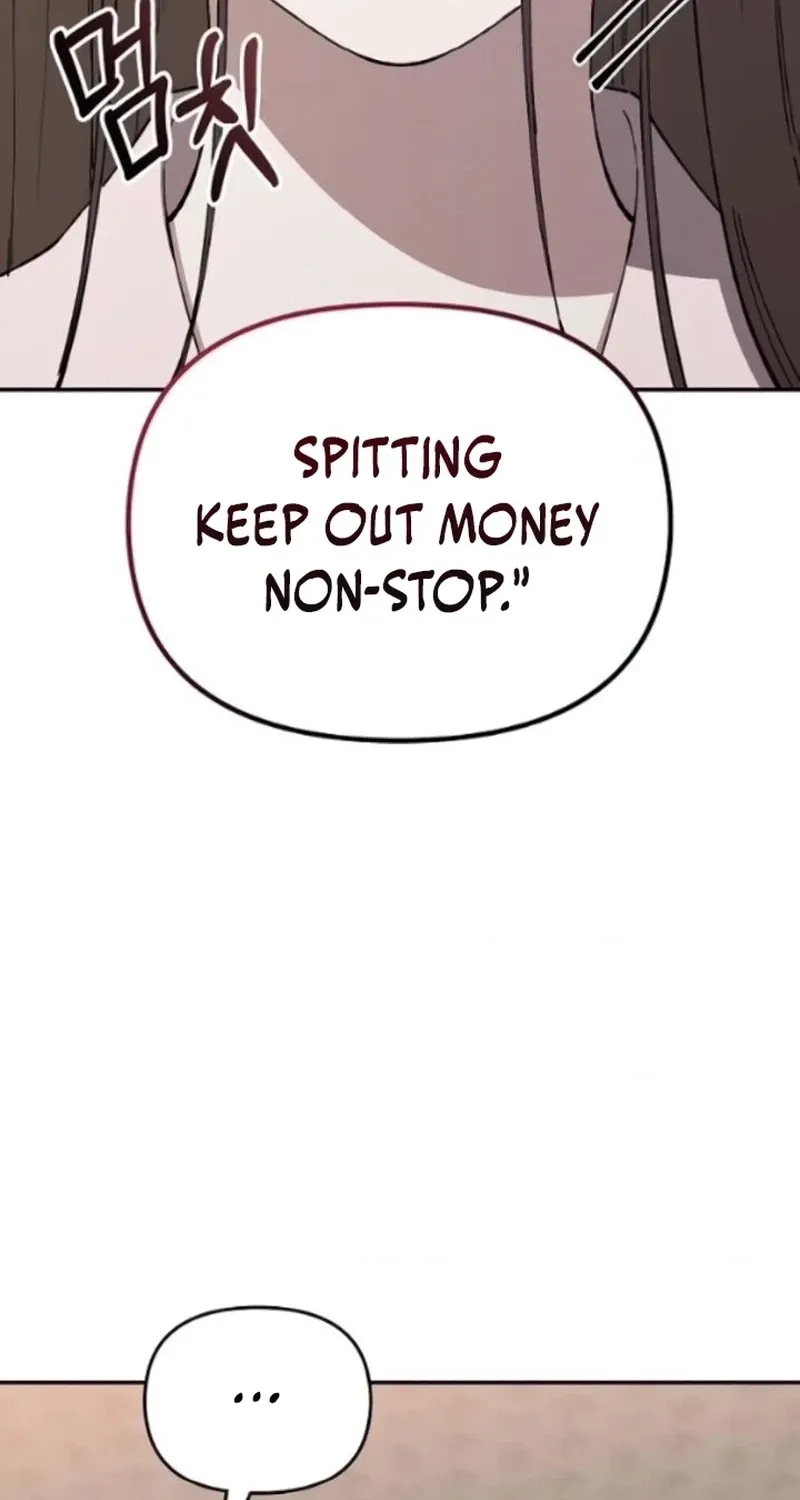 Chapter 29 — page 40