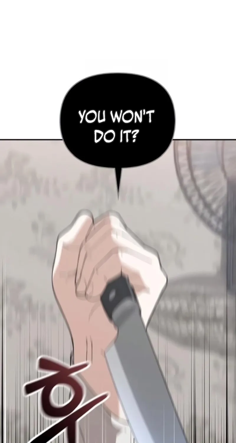Chapter 29 — page 44