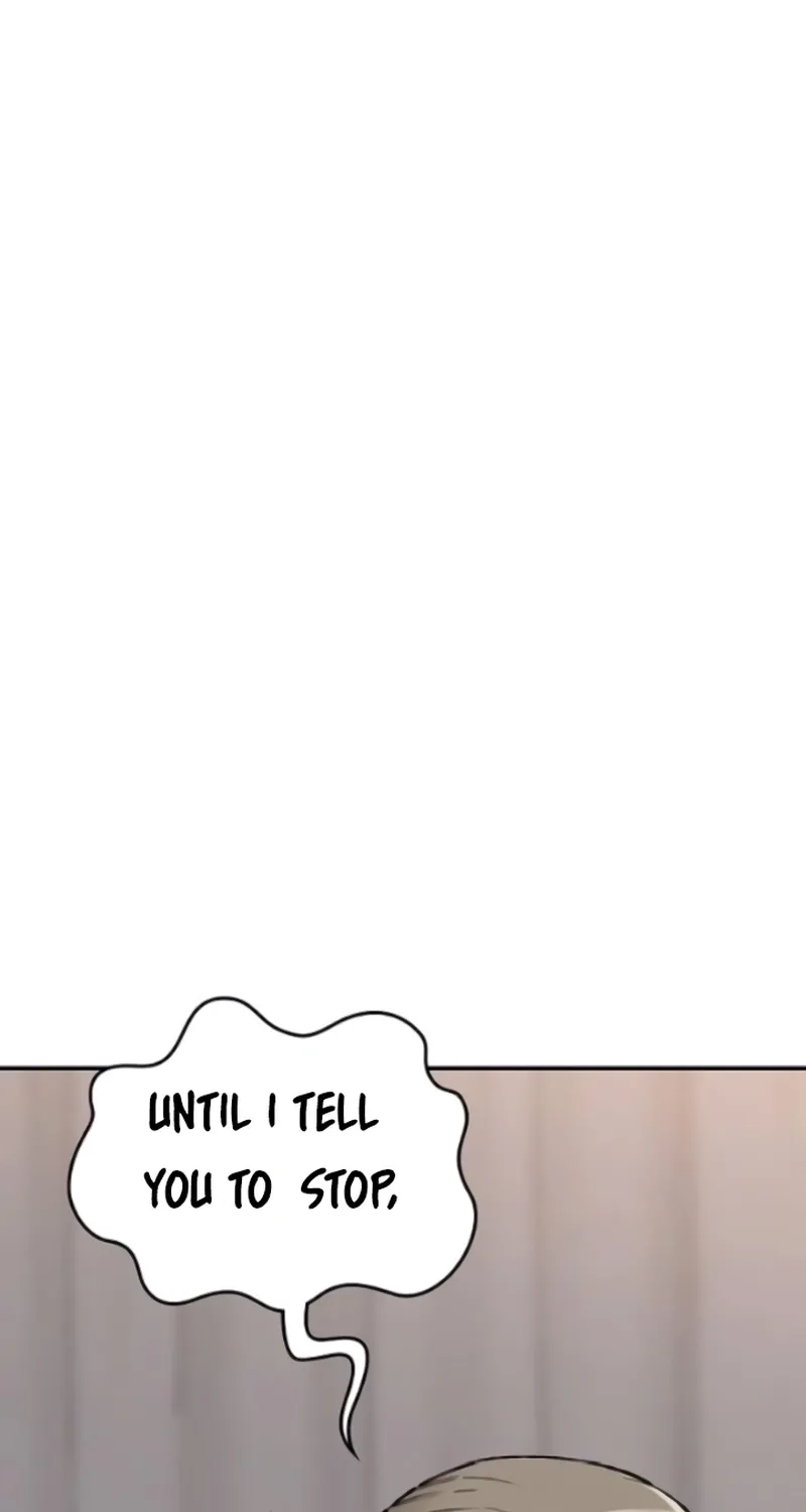 Chapter 29 — page 58