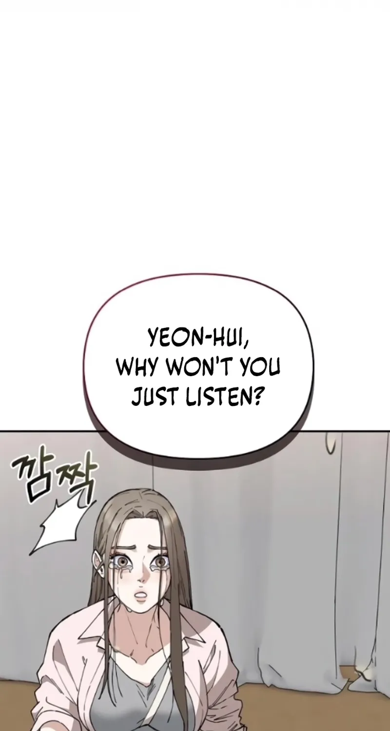 Chapter 29 — page 68