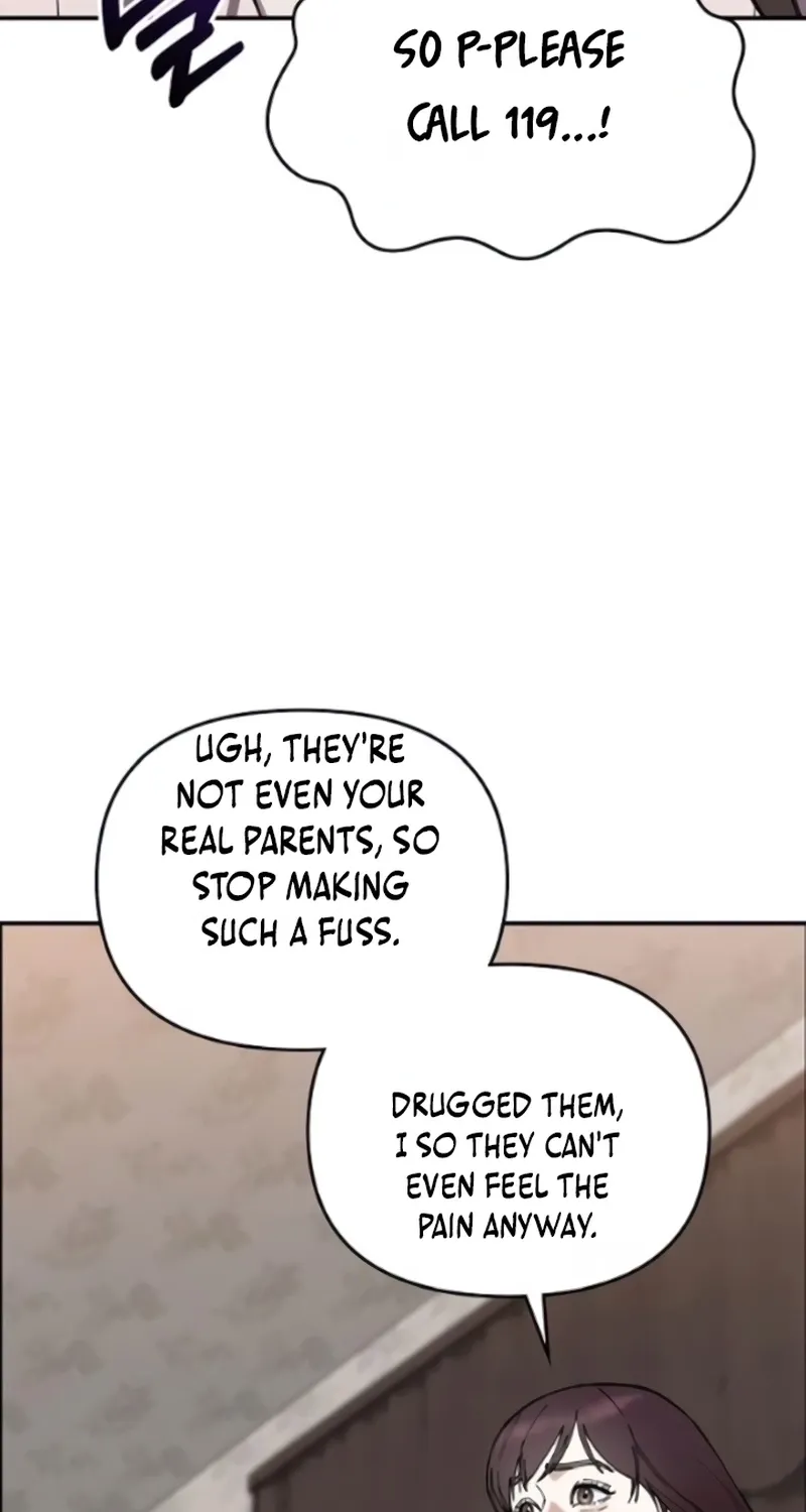 Chapter 29 — page 78