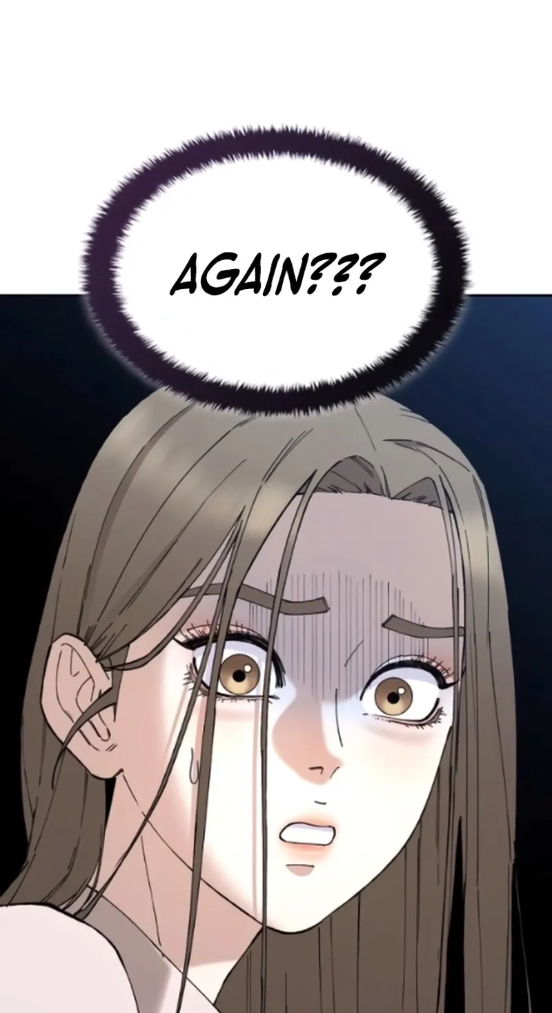 Chapter 29 — page 8