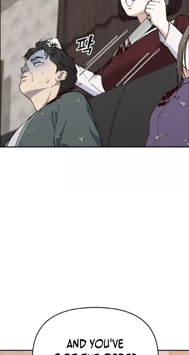 Chapter 29 — page 80
