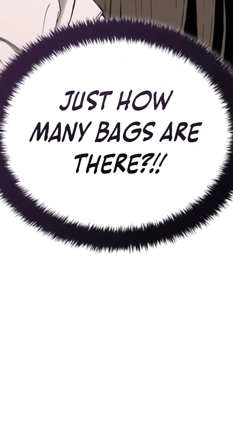 Chapter 29 — page 9
