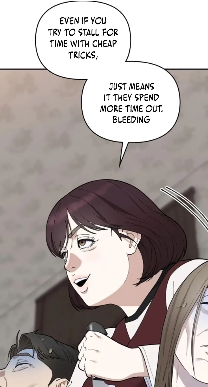 Chapter 29 — page 90