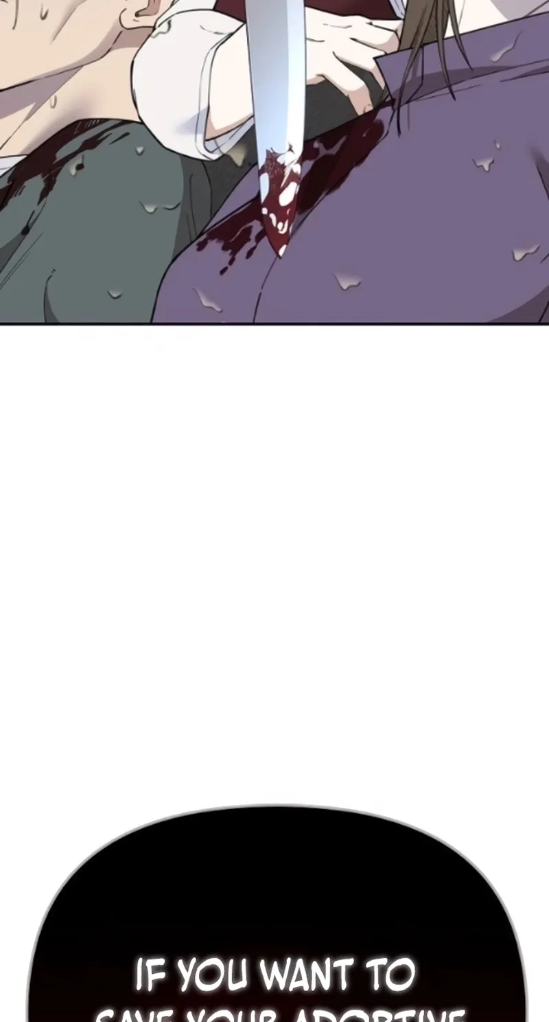 Chapter 29 — page 91