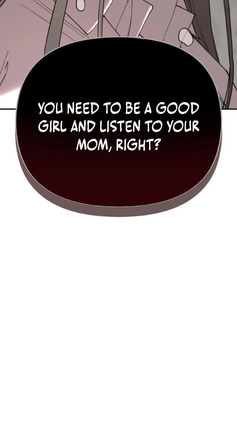 Chapter 29 — page 93