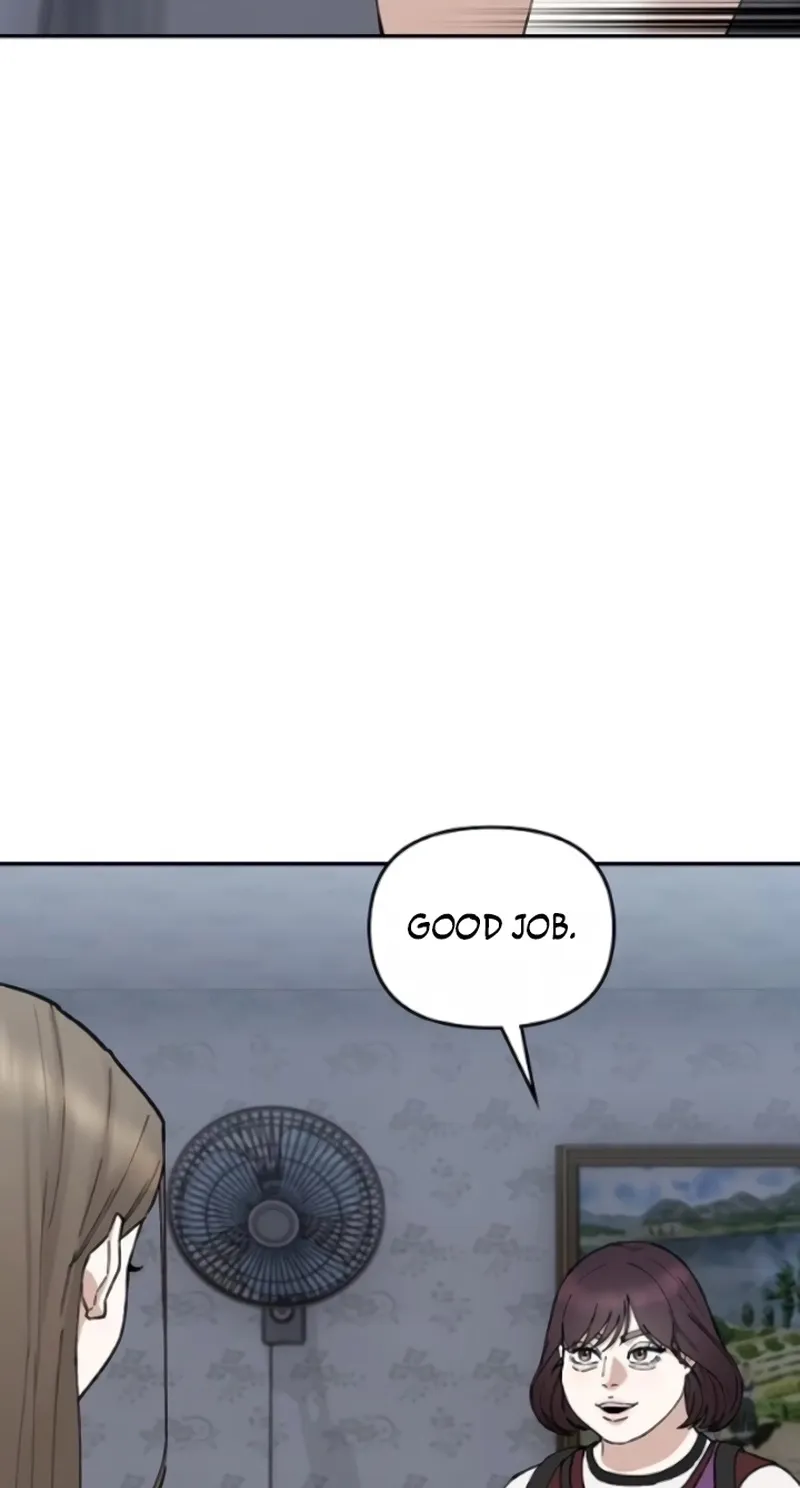 Chapter 29 — page 98