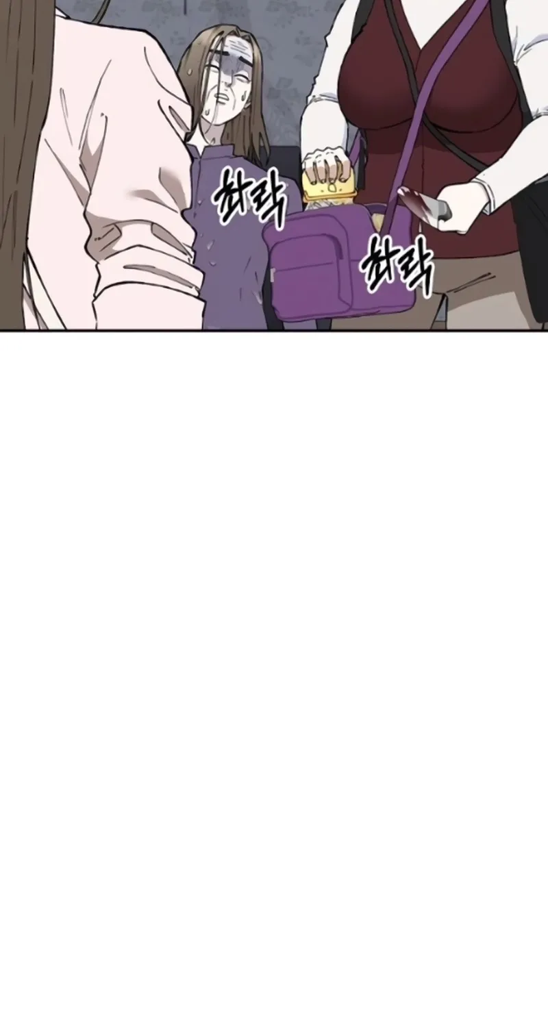 Chapter 29 — page 99
