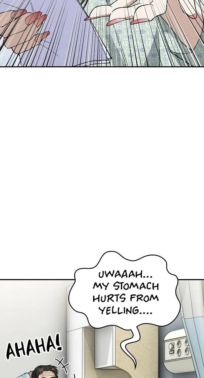 Chapter 30 — page 108