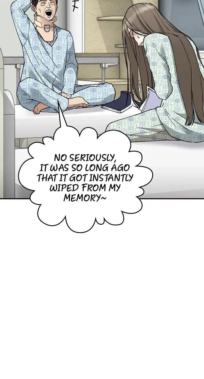 Chapter 30 — page 109