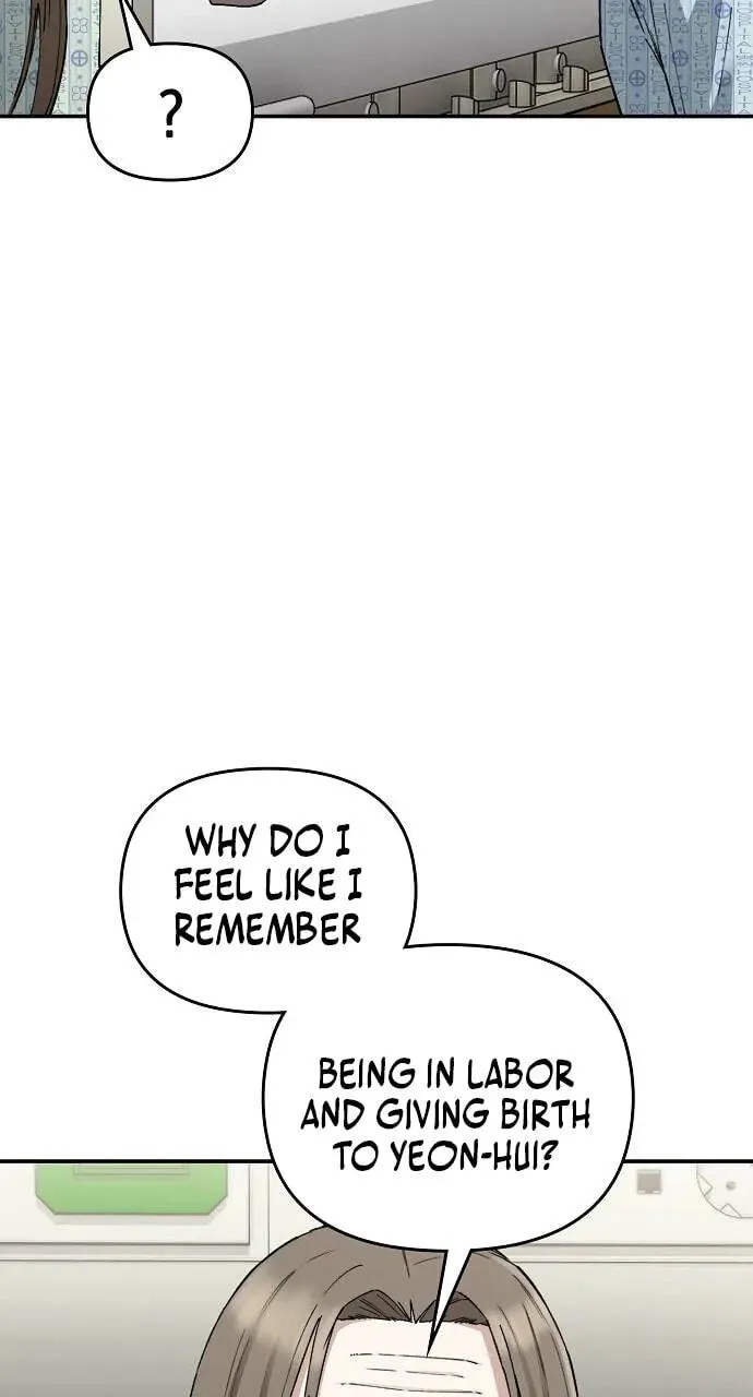 Chapter 30 — page 111