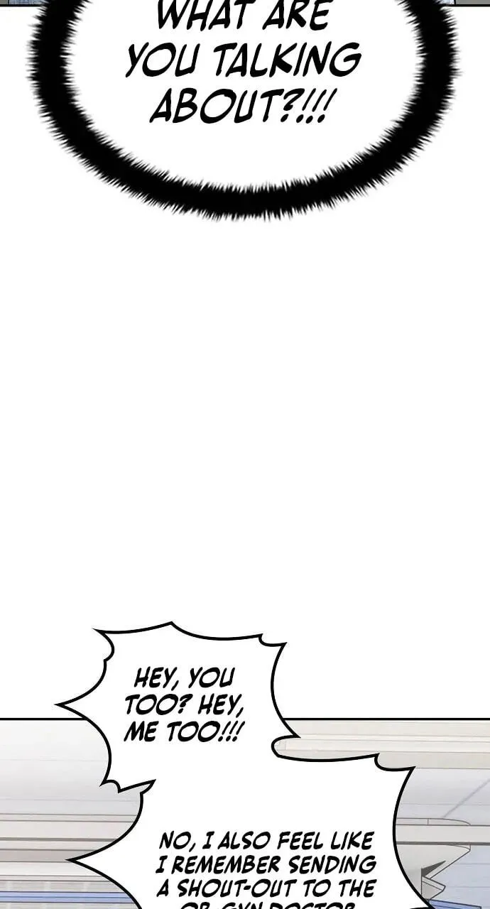 Chapter 30 — page 113