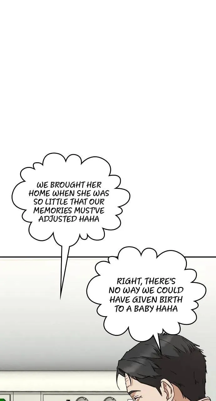 Chapter 30 — page 115