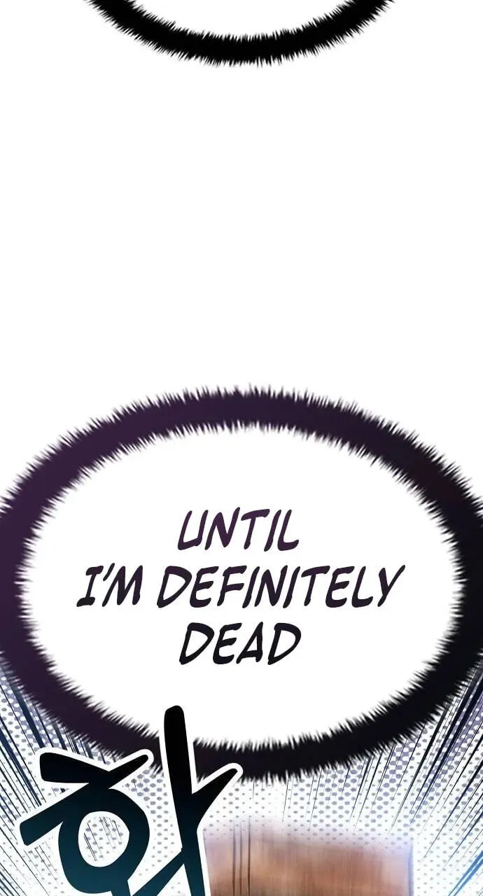 Chapter 30 — page 12